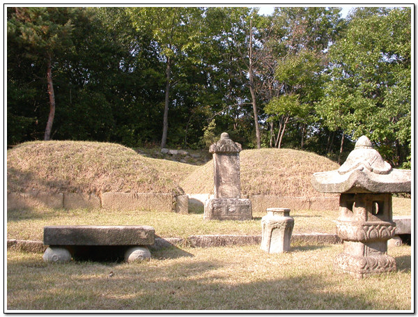 ankim02-6-46y.jpg