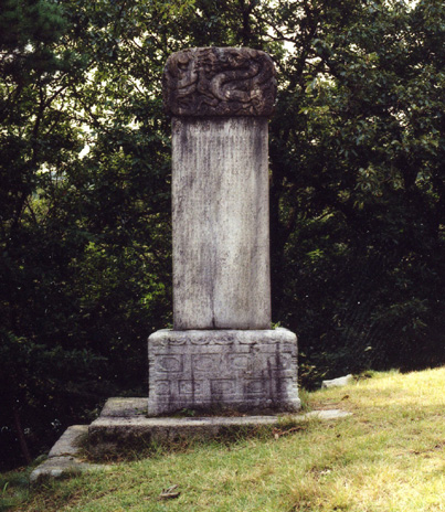 ankim02-6-46z.jpg