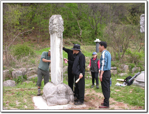 ankim02-6-46z110.jpg