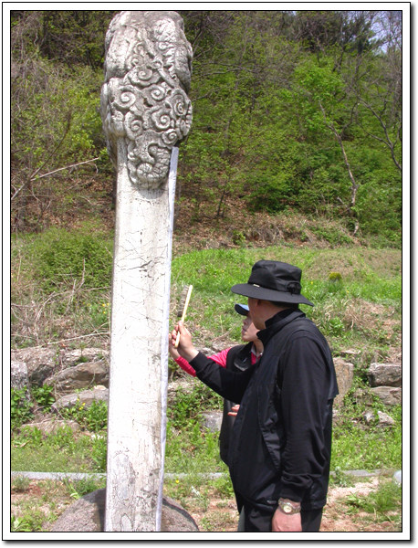 ankim02-6-46z111.jpg