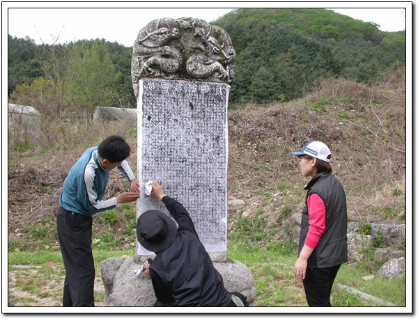 ankim02-6-46z114.jpg