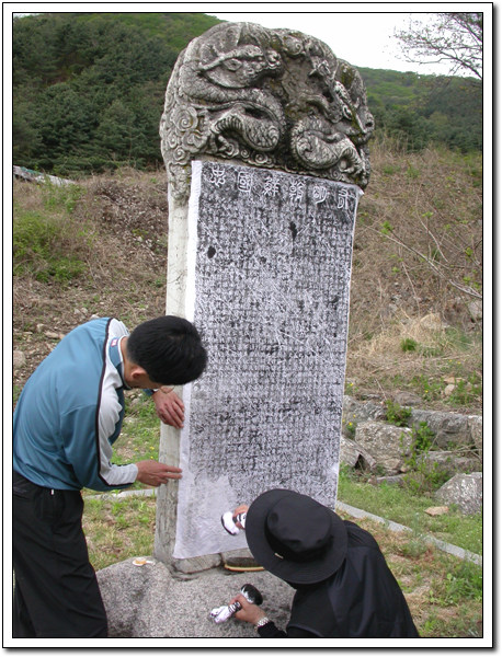 ankim02-6-46z115.jpg