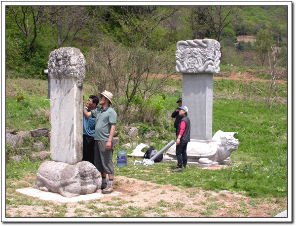 ankim02-6-46z120.jpg