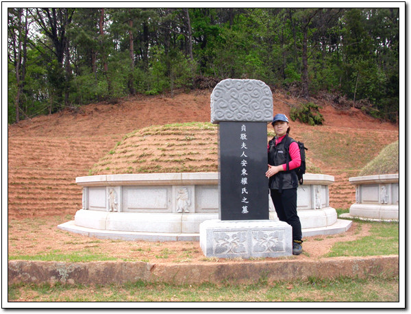 ankim02-6-46z136.jpg