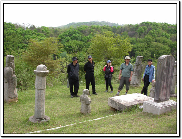 ankim02-6-46z138.jpg