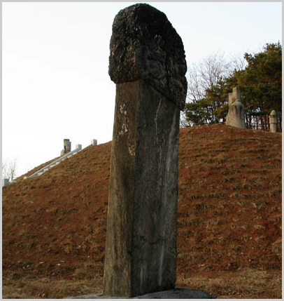 ankim02-6-46z2.jpg