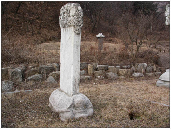 ankim02-6-46z26.jpg