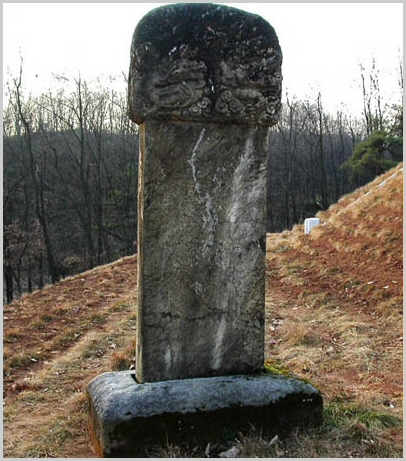 ankim02-6-46z3.jpg