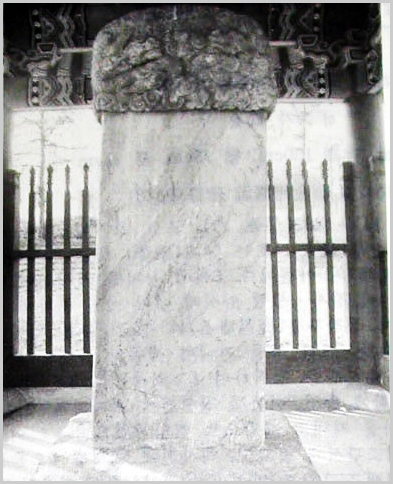 ankim02-6-46z35.jpg