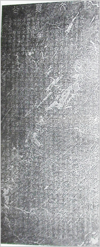 ankim02-6-46z38.jpg