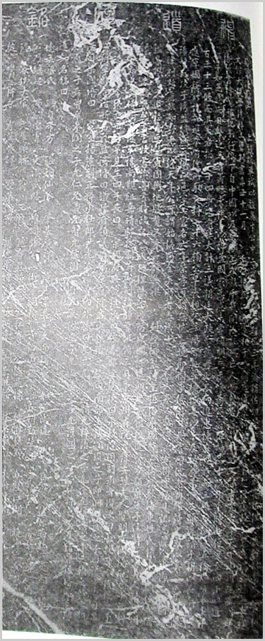 ankim02-6-46z39.jpg