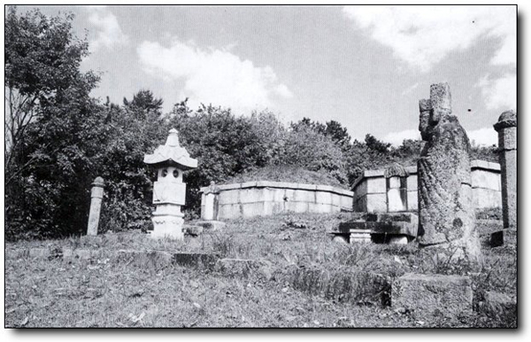 ankim02-6-46z57.jpg