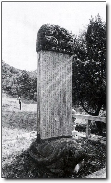 ankim02-6-46z59.jpg