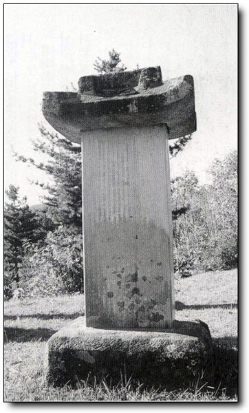 ankim02-6-46z68.jpg