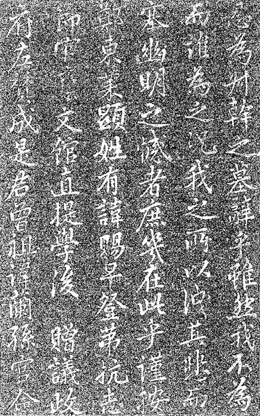 ankim02-6-46z74.jpg