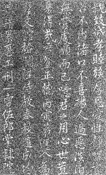 ankim02-6-46z77.jpg