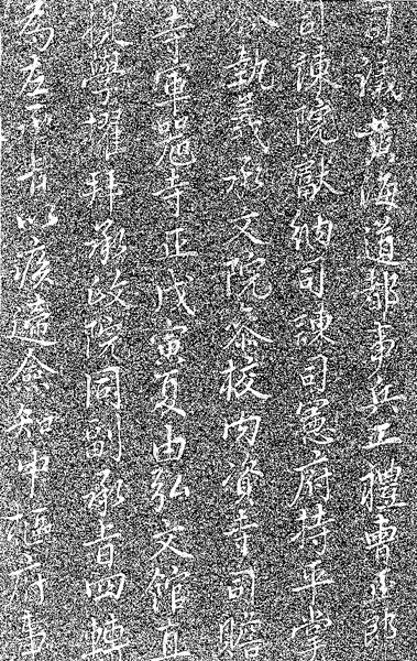 ankim02-6-46z78.jpg
