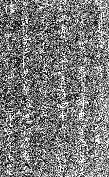 ankim02-6-46z79.jpg