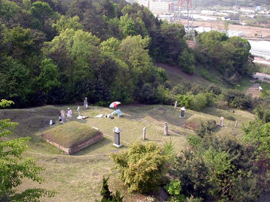 ankim02-6-46z91.jpg