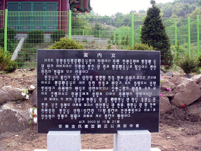 ankim02-6-46z93.jpg