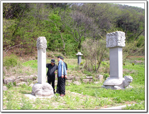 ankim02-6-46z99.jpg