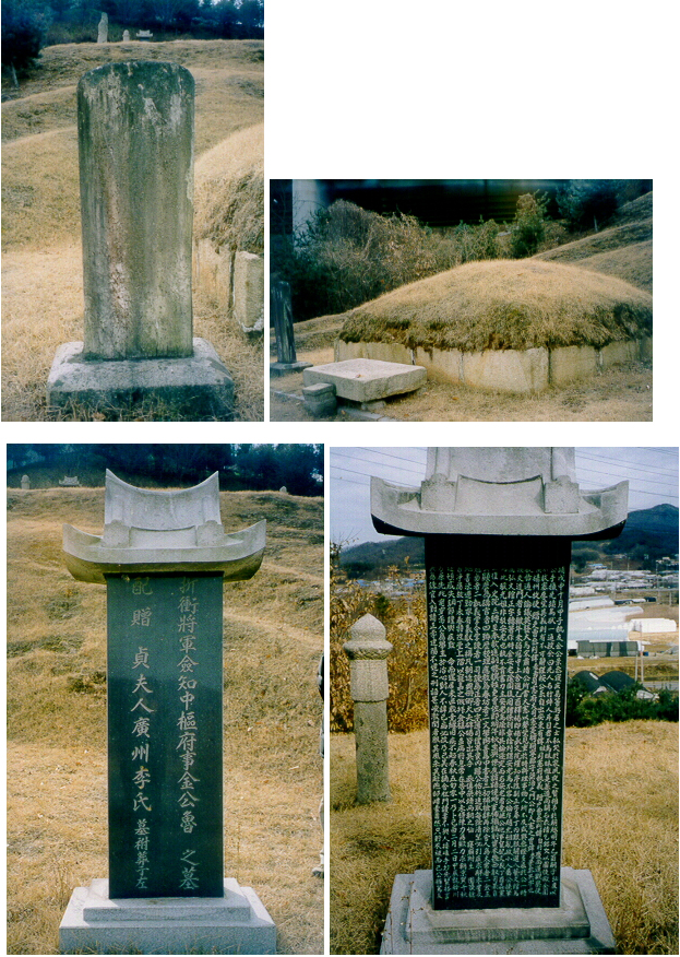ankim02-6-48a.jpg