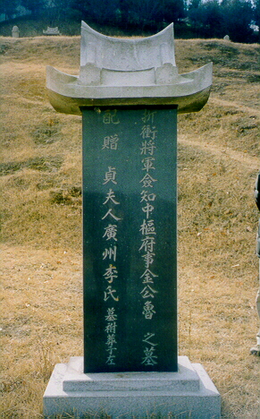ankim02-6-48g.jpg