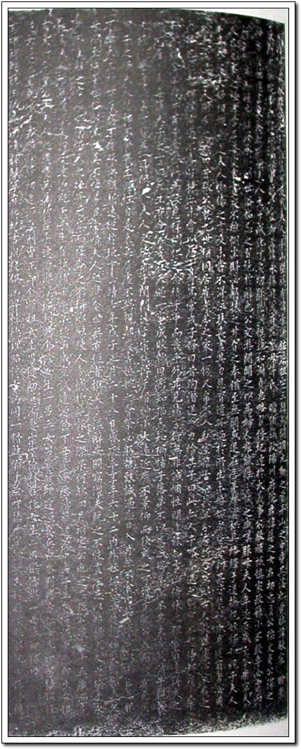 ankim02-6-48r.jpg