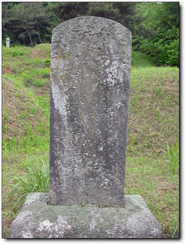 ankim02-6-48u.jpg