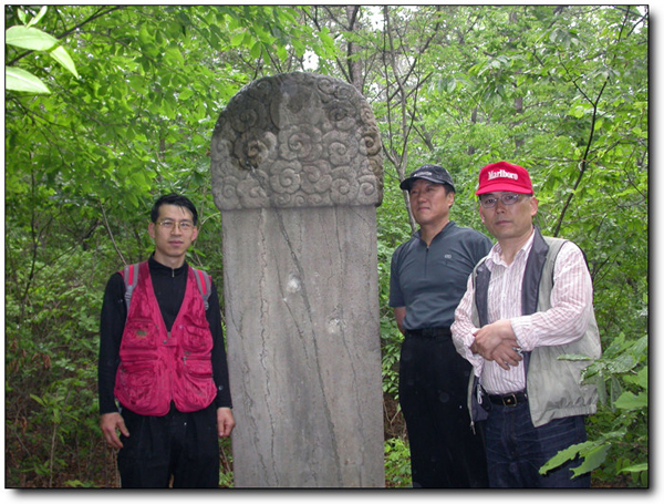 ankim02-6-48w.jpg