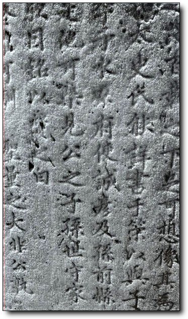 ankim02-6-48z6.jpg