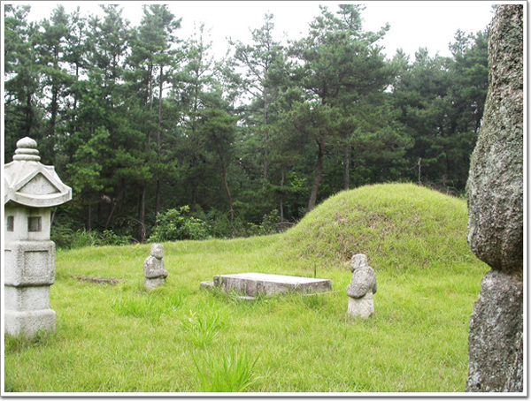 ankim02-6-49a.jpg