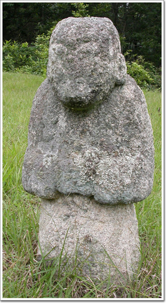 ankim02-6-49c.jpg