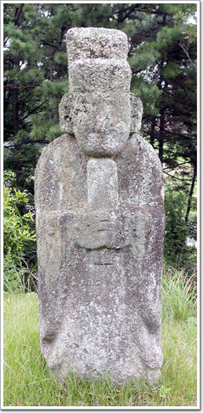 ankim02-6-49d.jpg