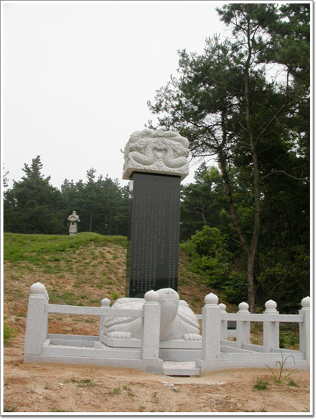 ankim02-6-49e.jpg