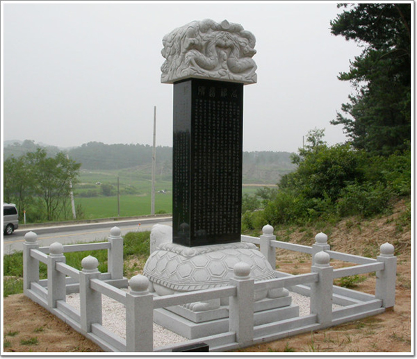 ankim02-6-49f.jpg