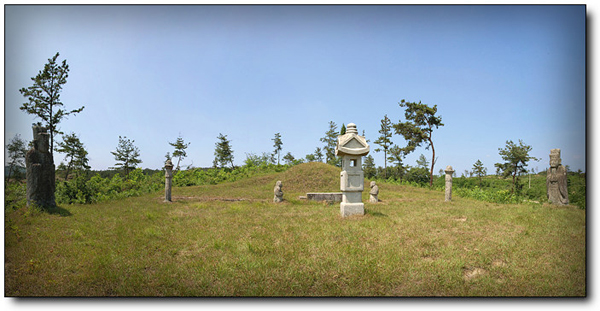 ankim02-6-49k.jpg