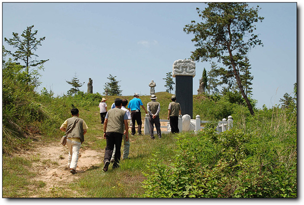 ankim02-6-49l.jpg