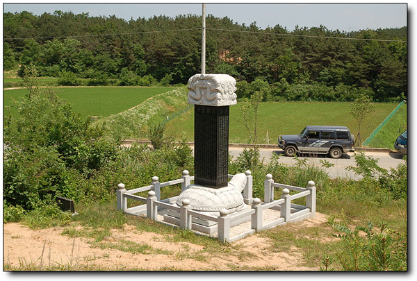 ankim02-6-49m.jpg