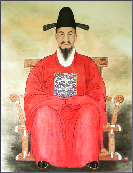 ankim02-6-49p.jpg