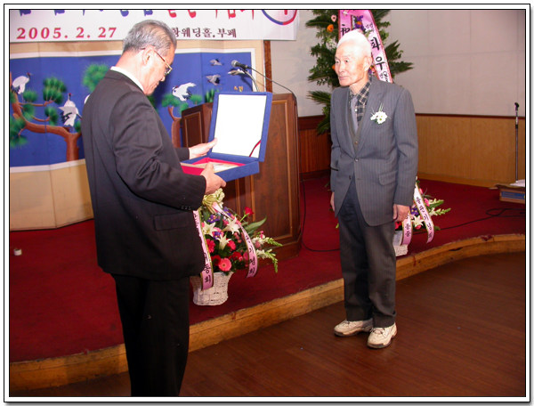 ankim02-6-49z105.jpg
