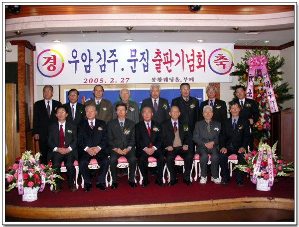 ankim02-6-49z123.jpg