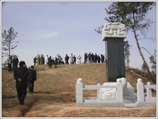 ankim02-6-49z125.jpg