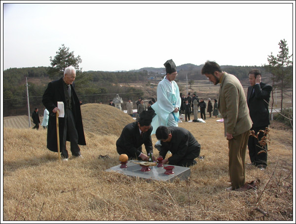 ankim02-6-49z132.jpg