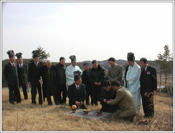 ankim02-6-49z133.jpg