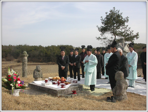 ankim02-6-49z139.jpg