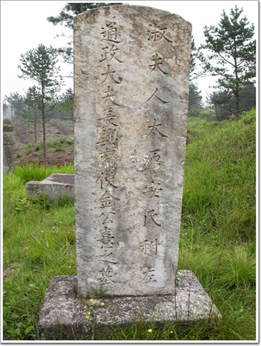 ankim02-6-49z55.jpg