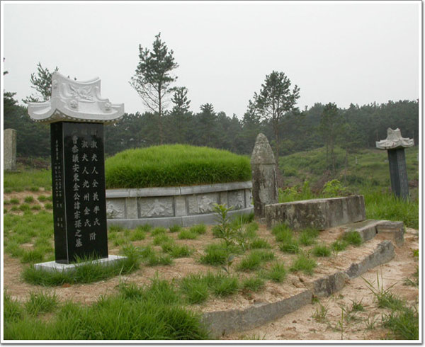 ankim02-6-49z61.jpg