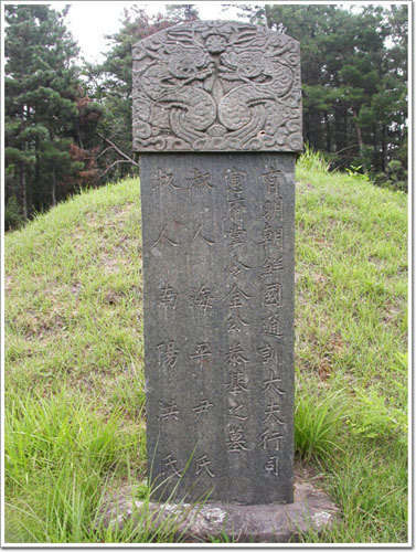 ankim02-6-49z78.jpg