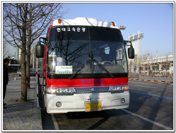ankim02-6-49z93.jpg